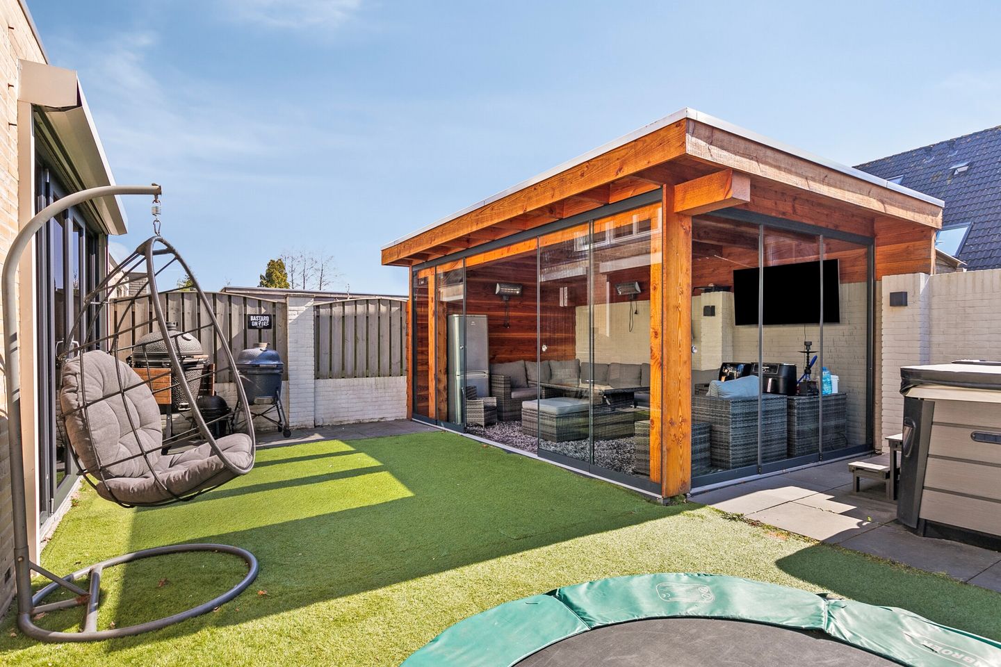 Foto 5 van Moerdijkerf 3