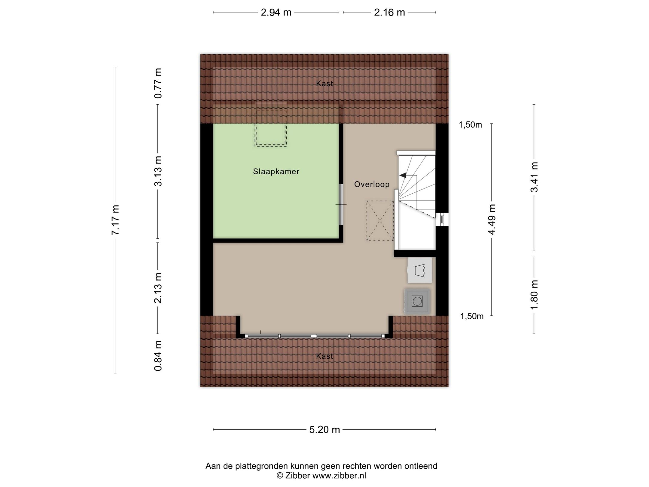 Foto 54 van Moerdijkerf 3