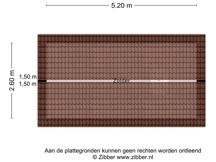 Foto 55 van Moerdijkerf 3