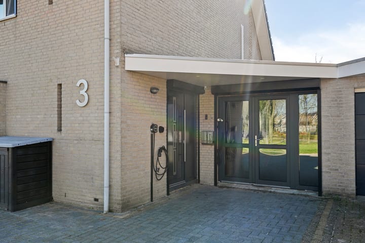 Foto 8 van Moerdijkerf 3