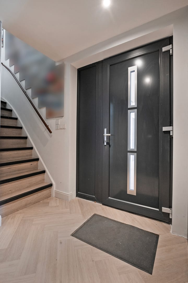 Foto 9 van Moerdijkerf 3