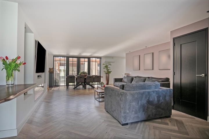 Foto 10 van Moerdijkerf 3