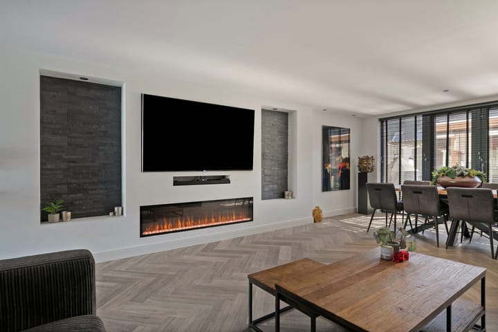 Foto 11 van Moerdijkerf 3