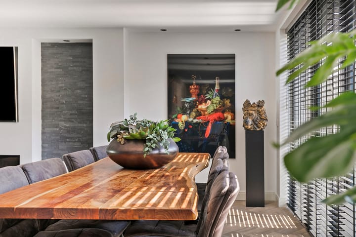 Foto 12 van Moerdijkerf 3