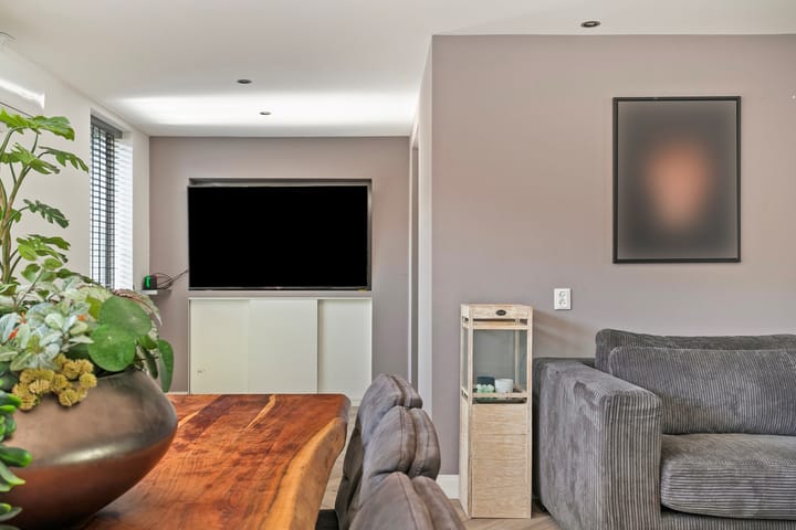 Foto 13 van Moerdijkerf 3