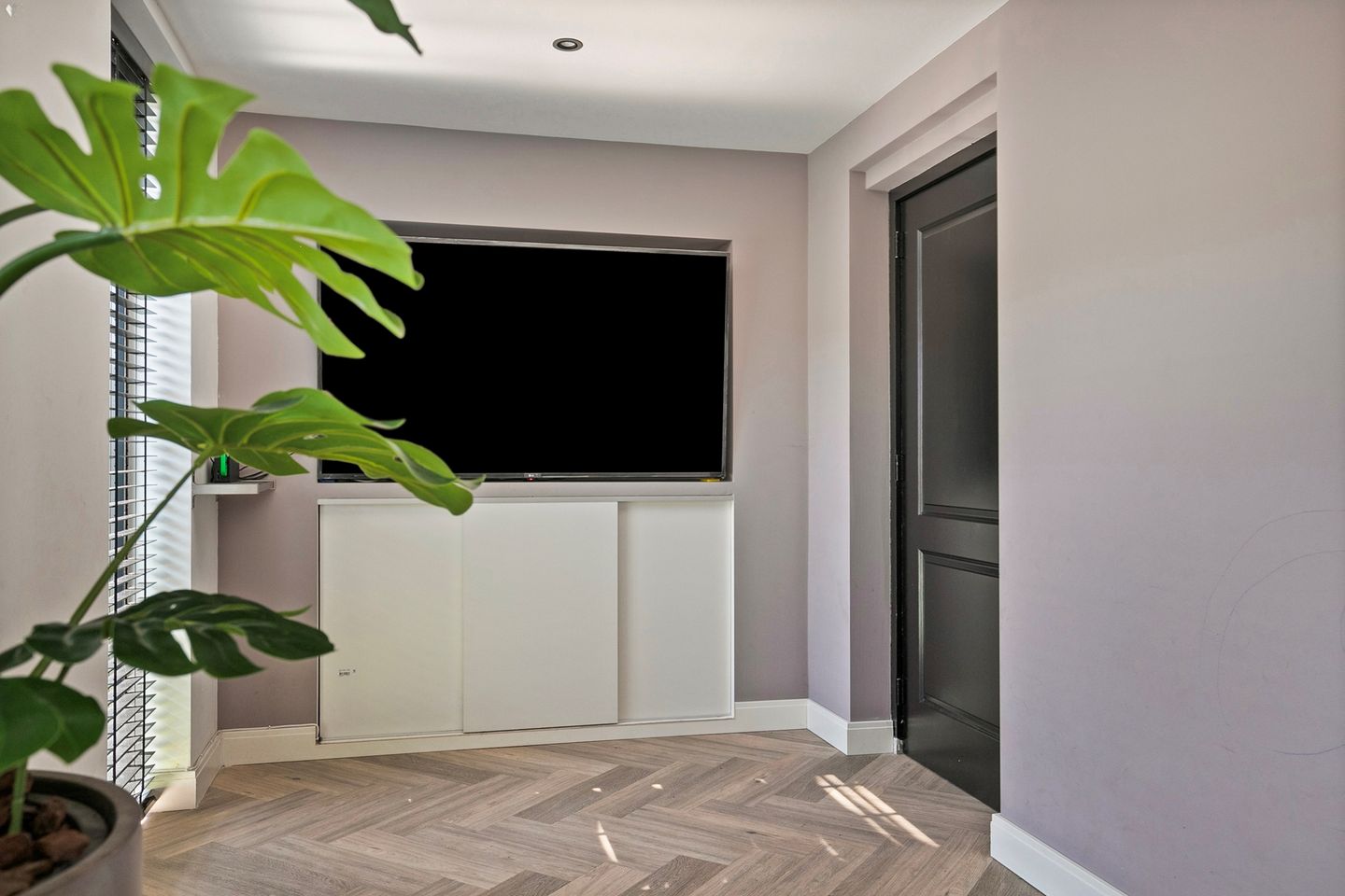 Foto 14 van Moerdijkerf 3