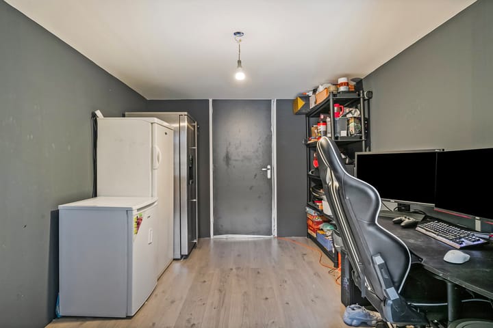 Foto 15 van Moerdijkerf 3