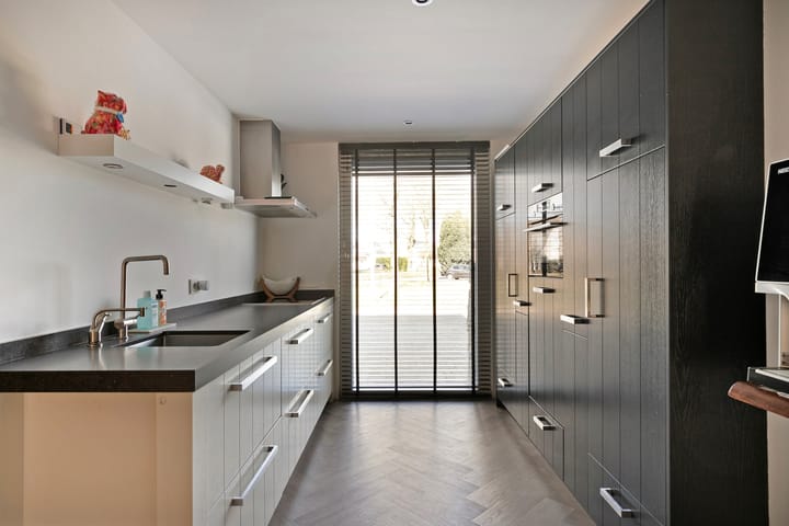 Foto 16 van Moerdijkerf 3