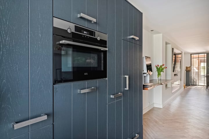 Foto 17 van Moerdijkerf 3