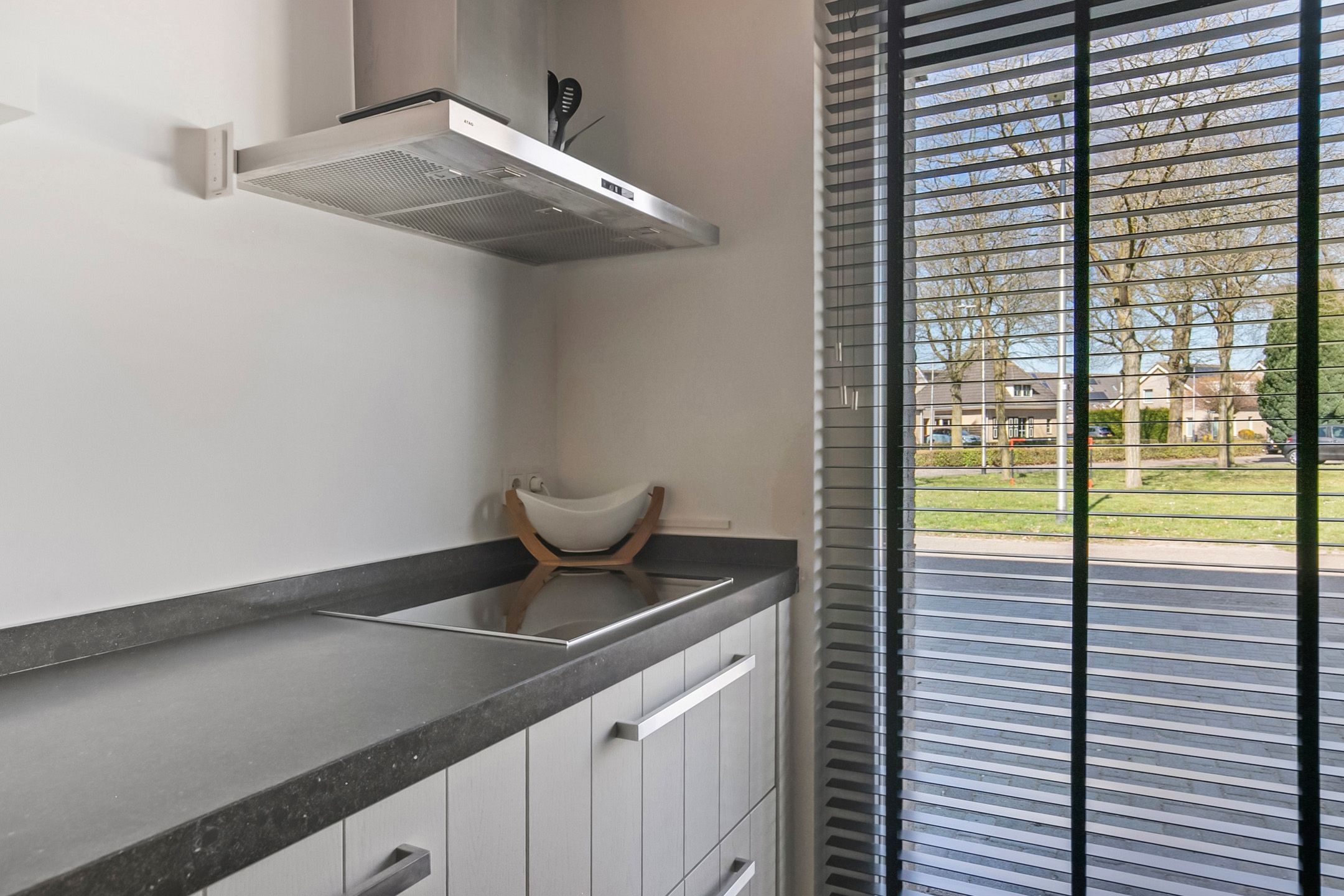 Foto 18 van Moerdijkerf 3