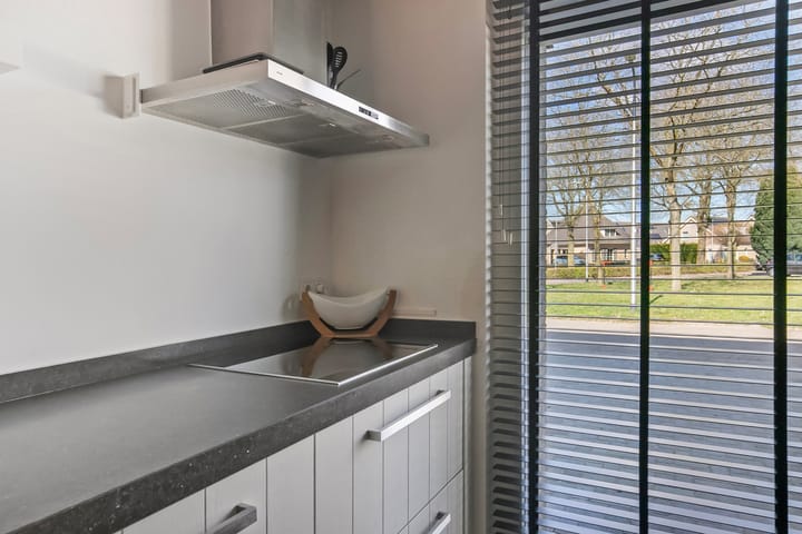 Foto 18 van Moerdijkerf 3