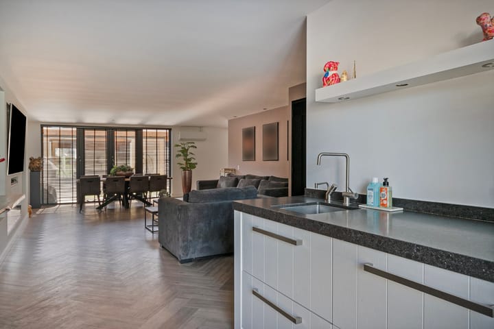 Foto 19 van Moerdijkerf 3