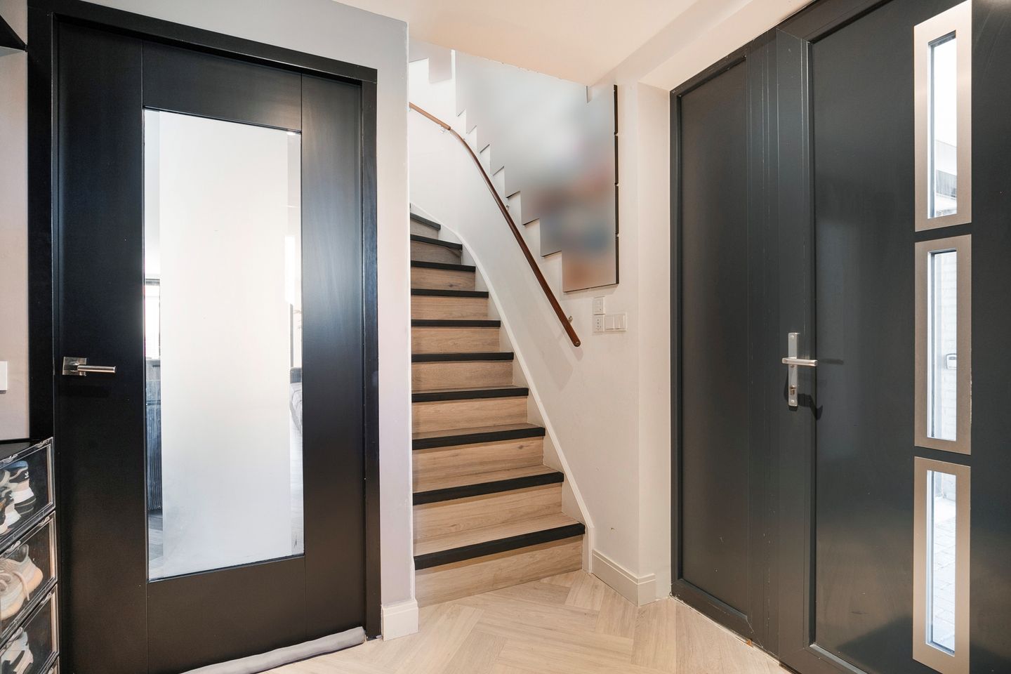 Foto 20 van Moerdijkerf 3