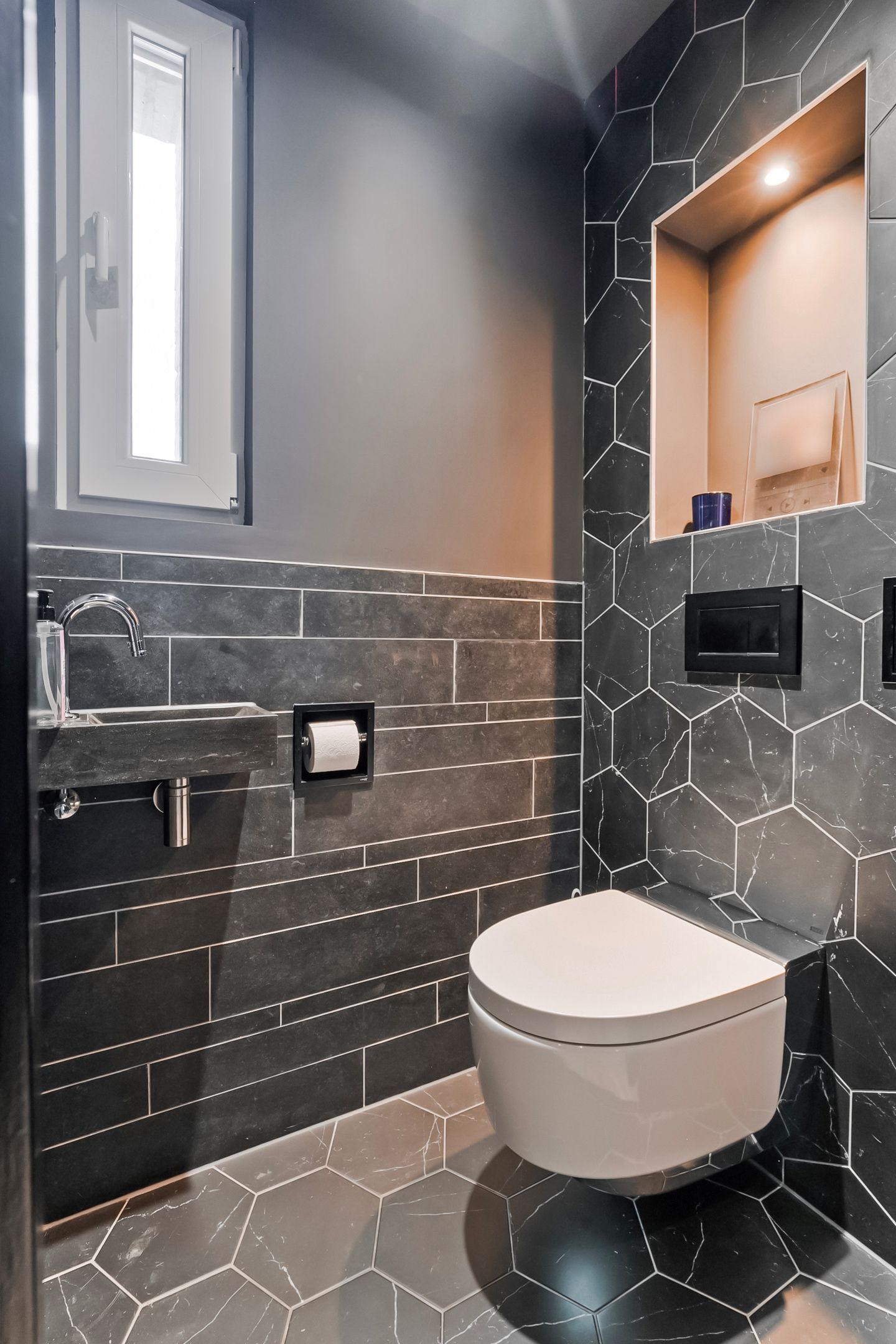 Foto 21 van Moerdijkerf 3