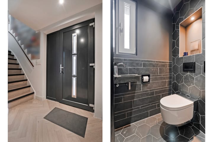 Foto 22 van Moerdijkerf 3