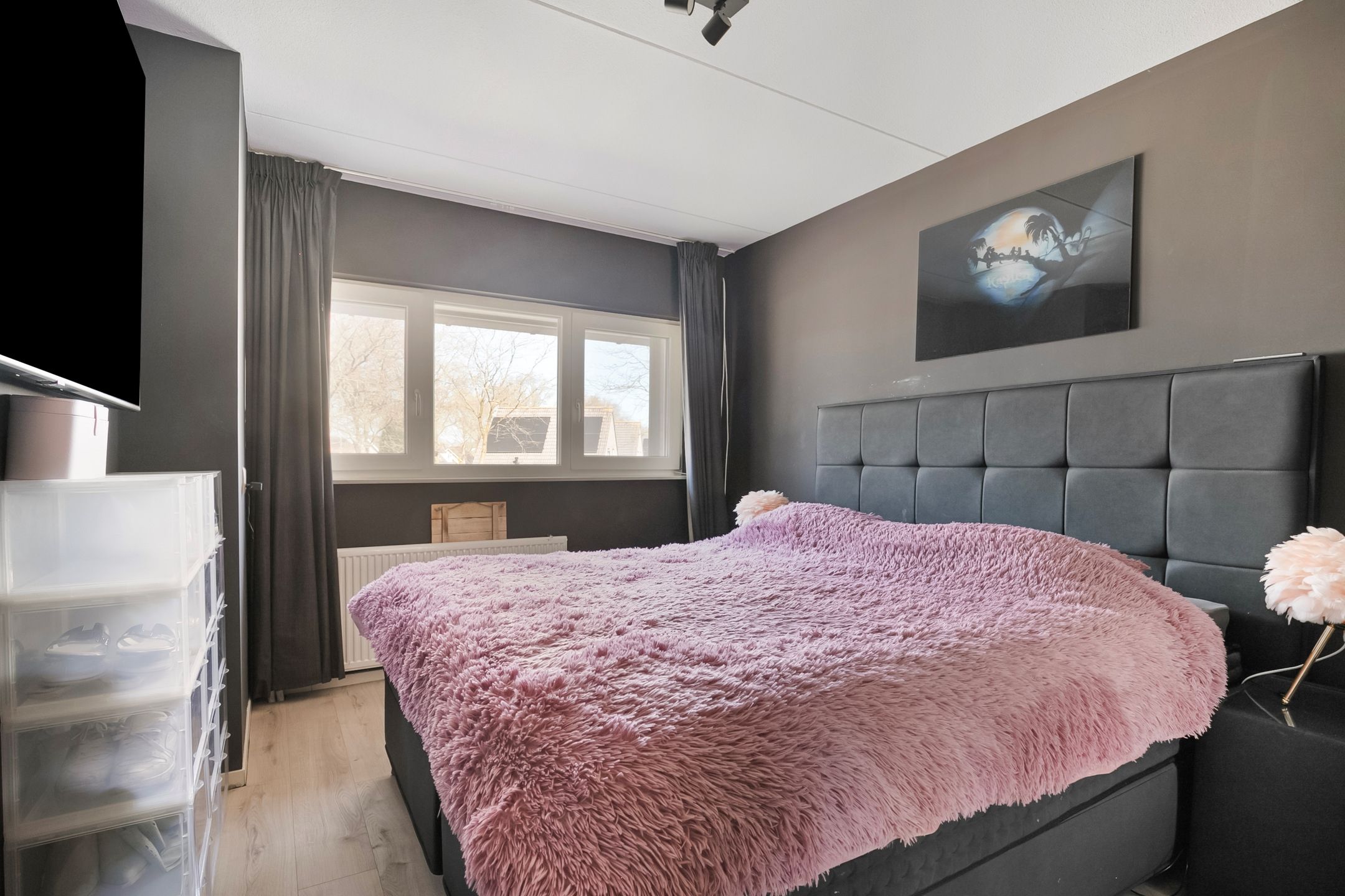 Foto 24 van Moerdijkerf 3