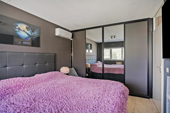 Foto 25 van Moerdijkerf 3