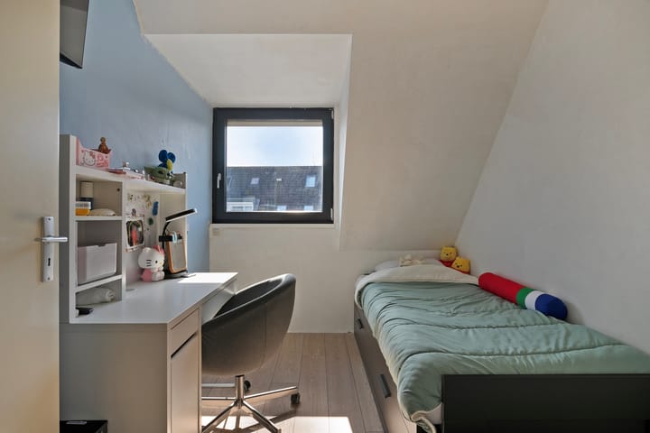 Foto 26 van Moerdijkerf 3