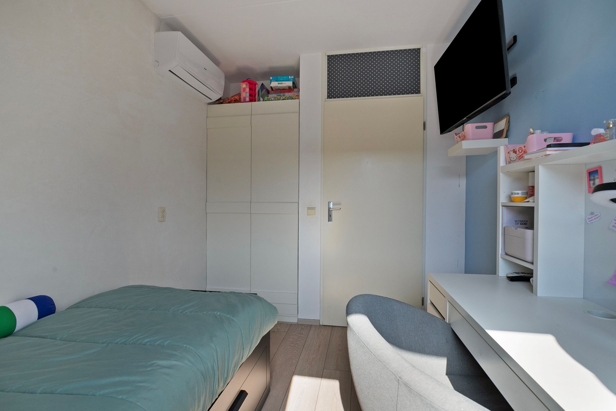 Foto 27 van Moerdijkerf 3