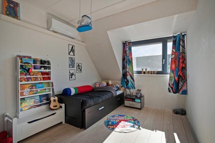 Foto 28 van Moerdijkerf 3