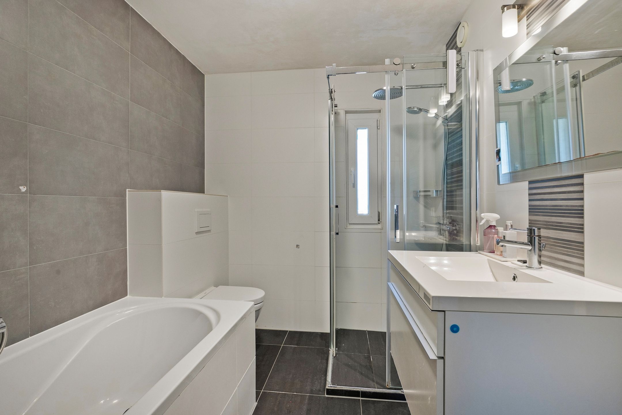 Foto 30 van Moerdijkerf 3