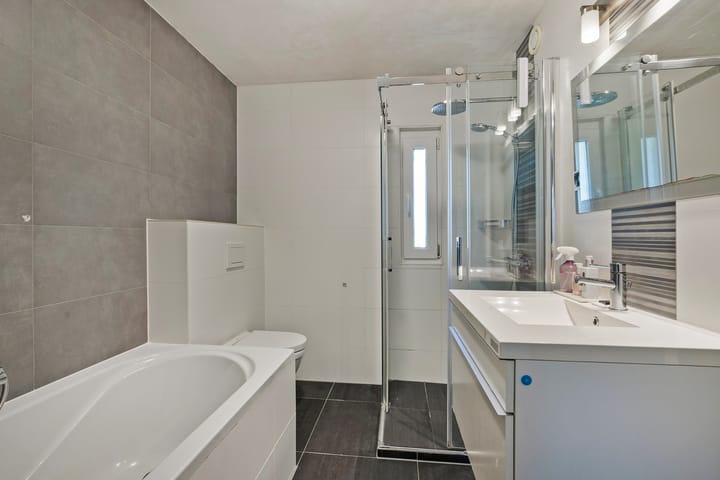 Foto 30 van Moerdijkerf 3