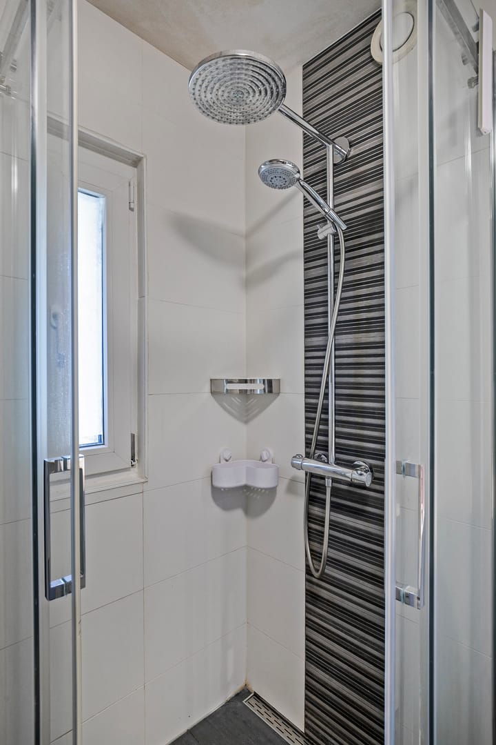 Foto 31 van Moerdijkerf 3