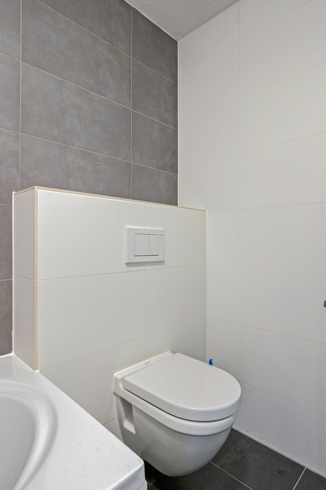 Foto 32 van Moerdijkerf 3