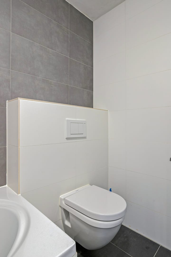 Foto 32 van Moerdijkerf 3