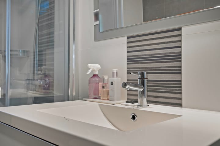 Foto 33 van Moerdijkerf 3