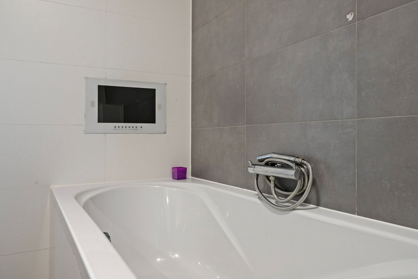 Foto 34 van Moerdijkerf 3