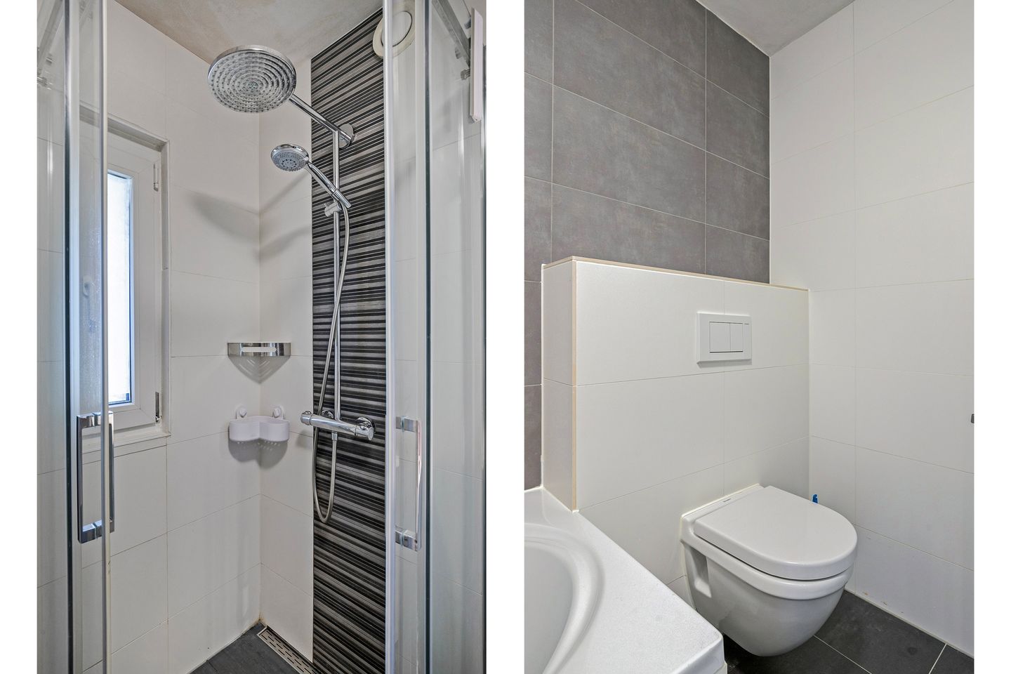 Foto 35 van Moerdijkerf 3