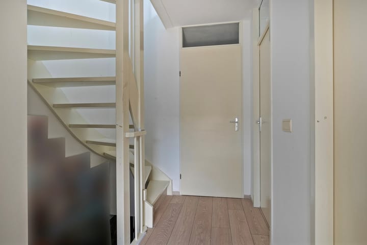 Foto 36 van Moerdijkerf 3