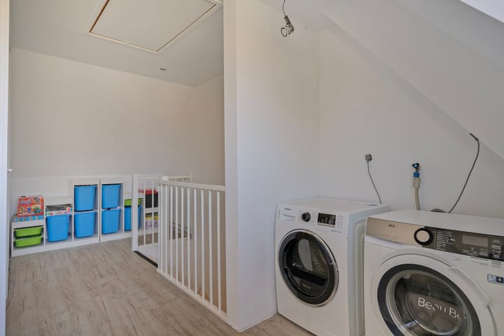 Foto 38 van Moerdijkerf 3