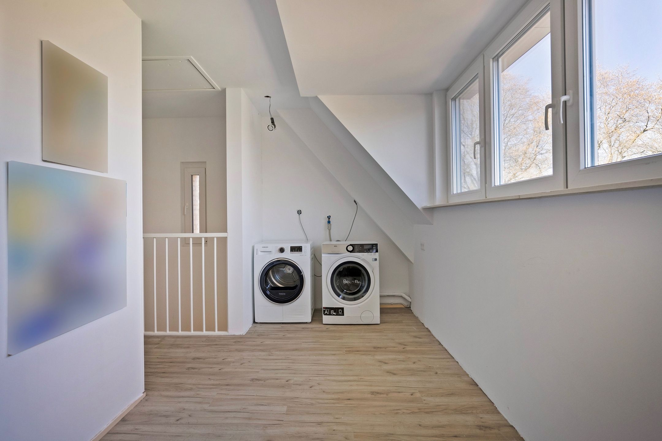 Foto 39 van Moerdijkerf 3