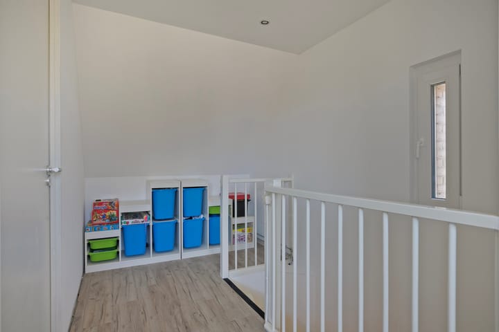 Foto 40 van Moerdijkerf 3