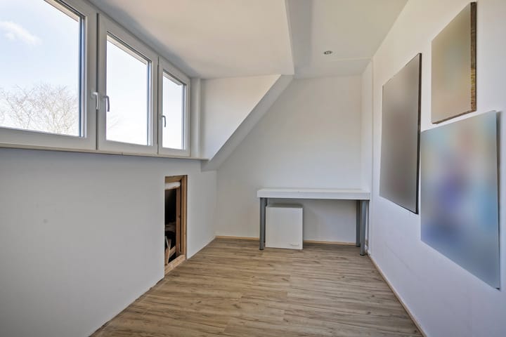 Foto 41 van Moerdijkerf 3