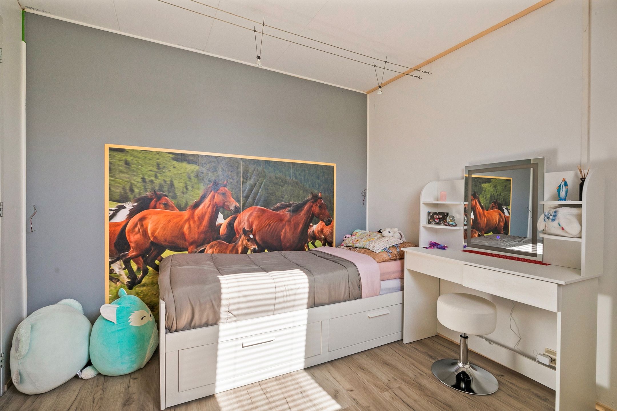 Foto 42 van Moerdijkerf 3