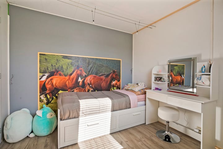 Foto 42 van Moerdijkerf 3