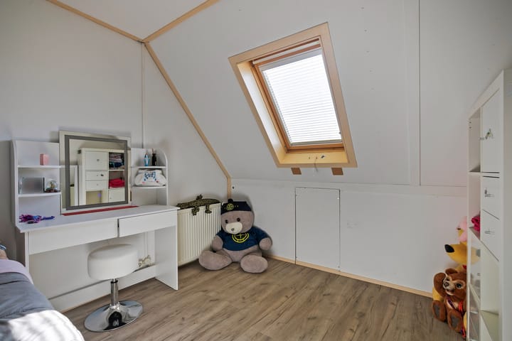 Foto 43 van Moerdijkerf 3