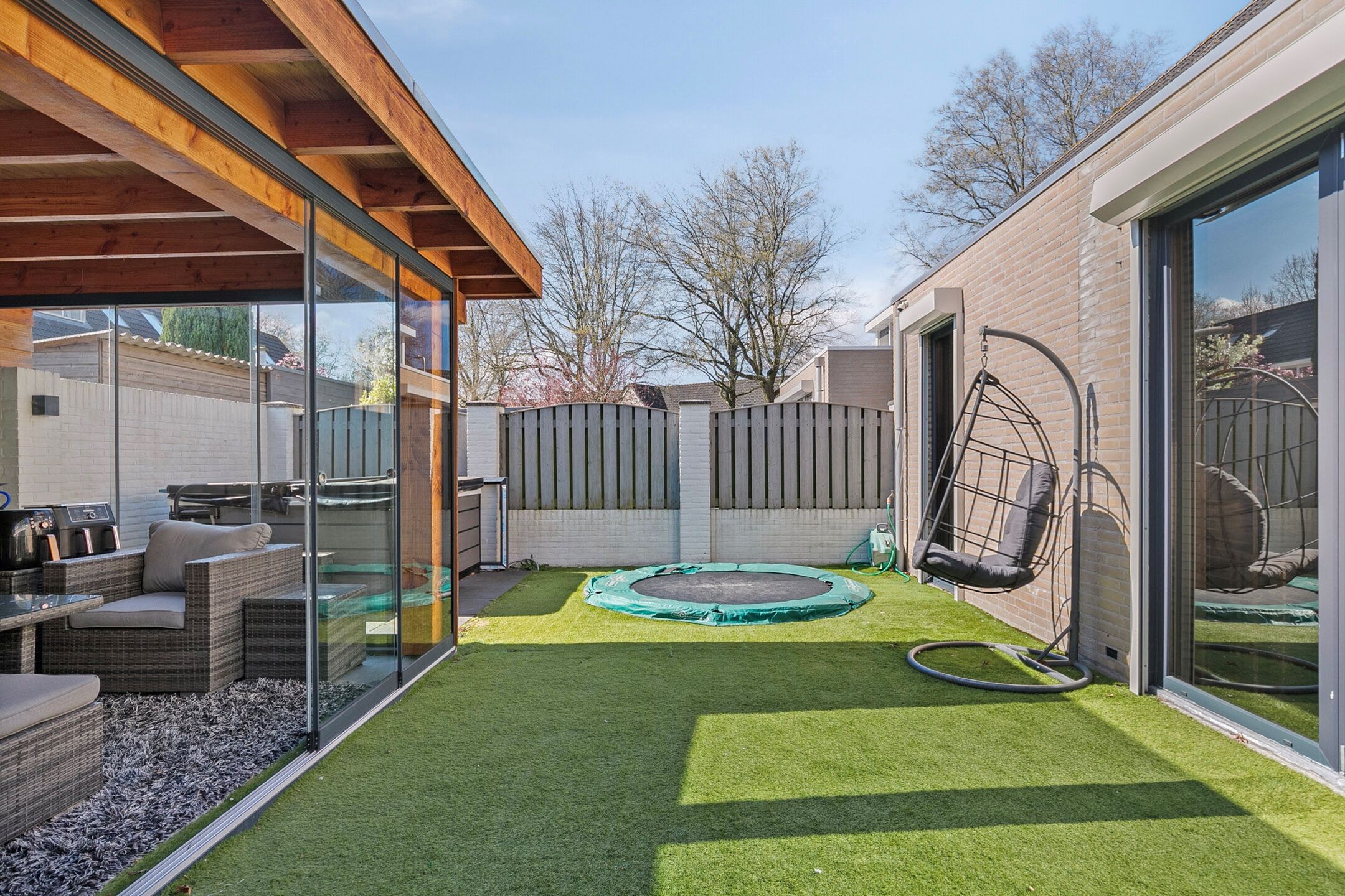 Foto 45 van Moerdijkerf 3