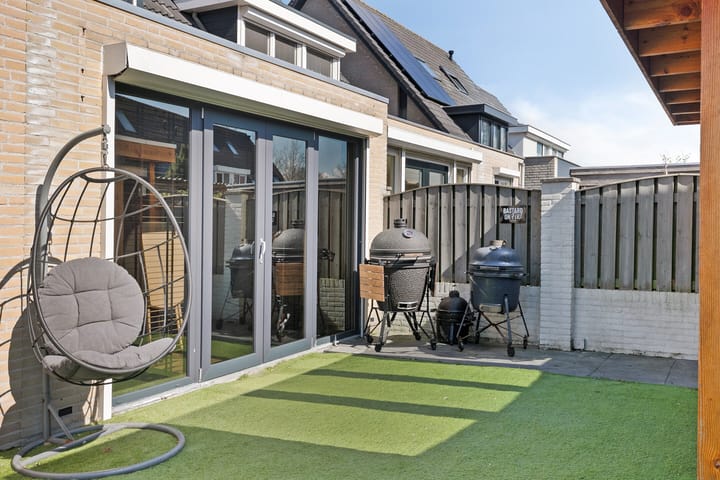 Foto 46 van Moerdijkerf 3