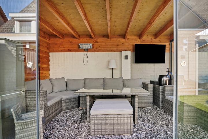 Foto 47 van Moerdijkerf 3