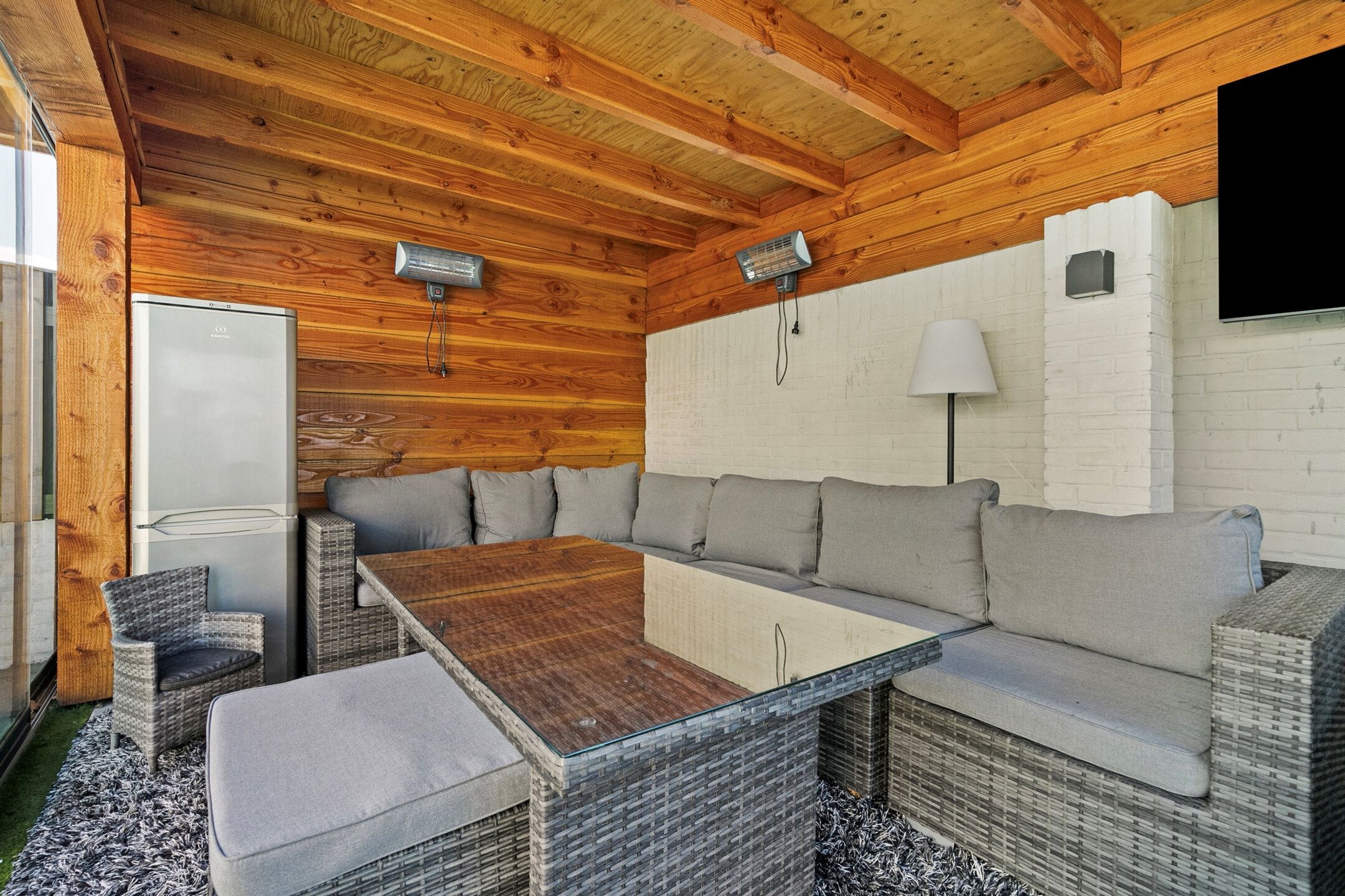 Foto 48 van Moerdijkerf 3