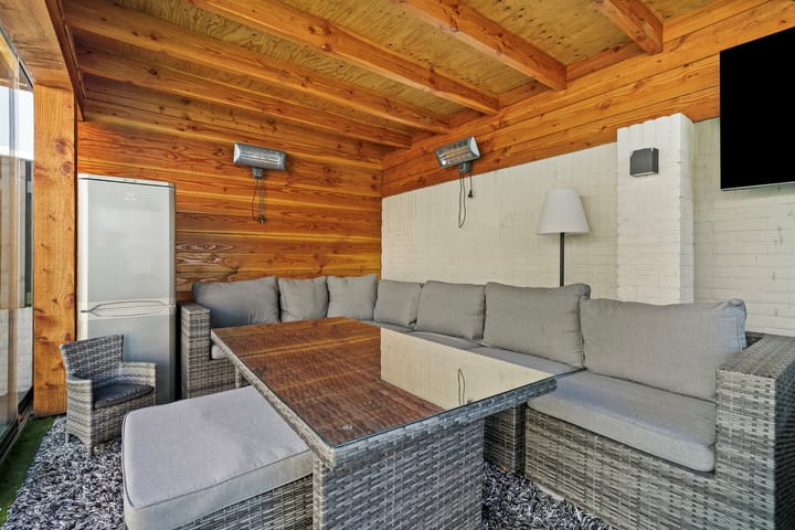 Foto 48 van Moerdijkerf 3