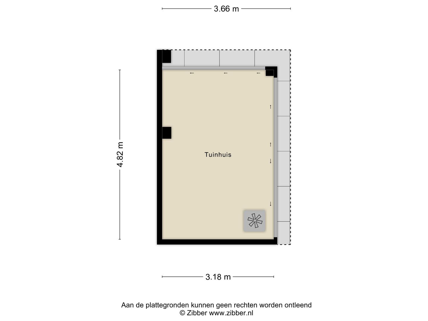 Foto 49 van Moerdijkerf 3