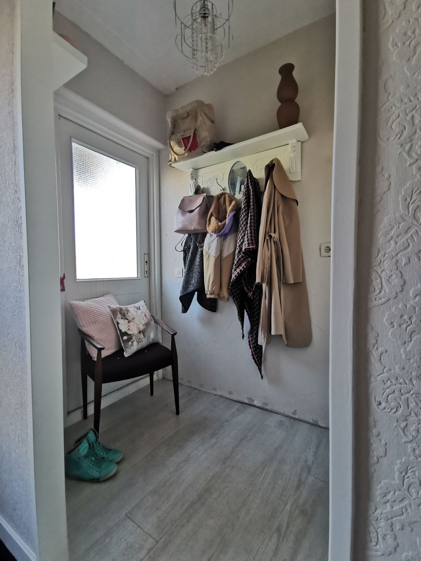 Foto 4 van Galjoen 20 67