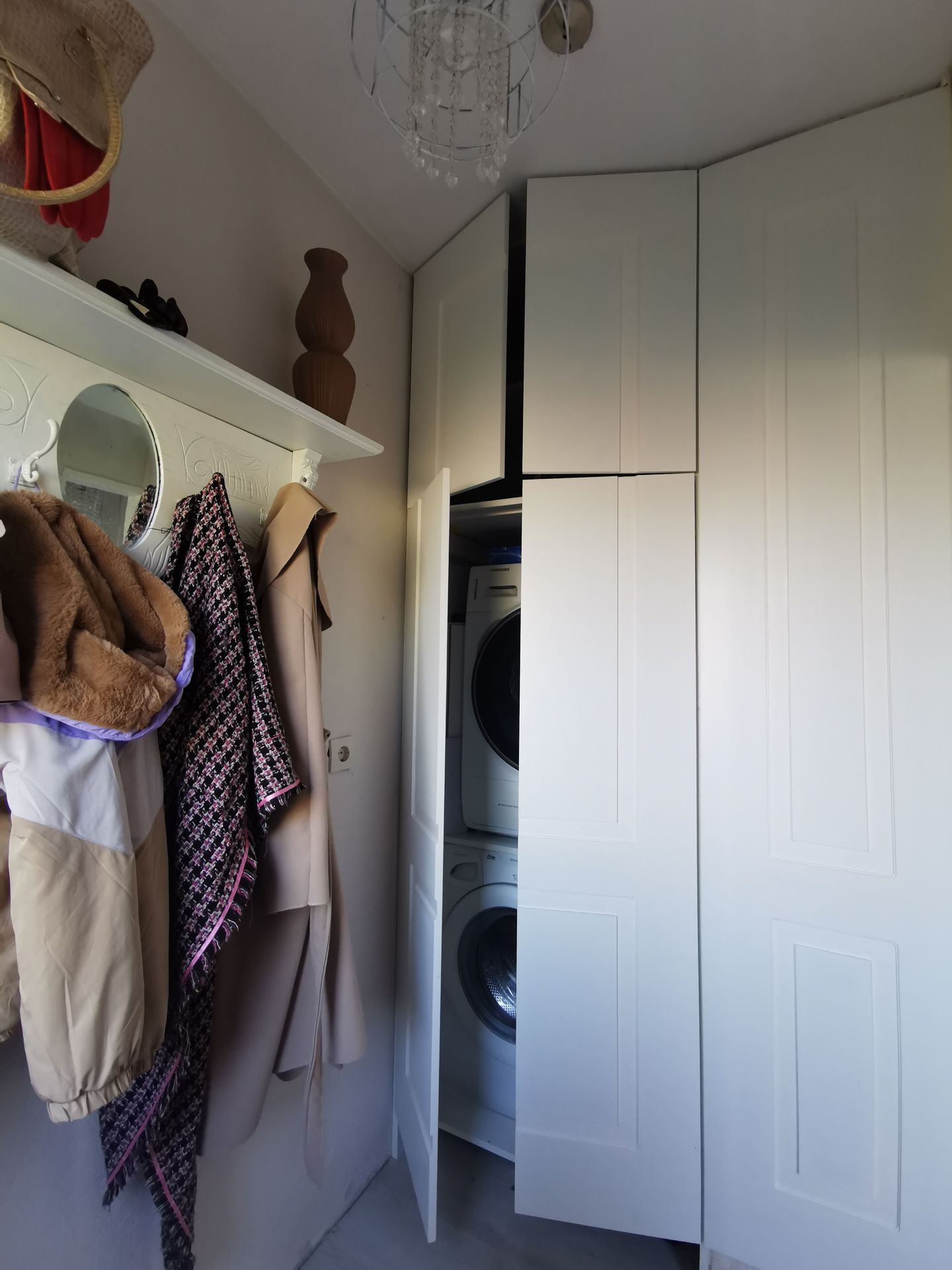 Foto 5 van Galjoen 20 67