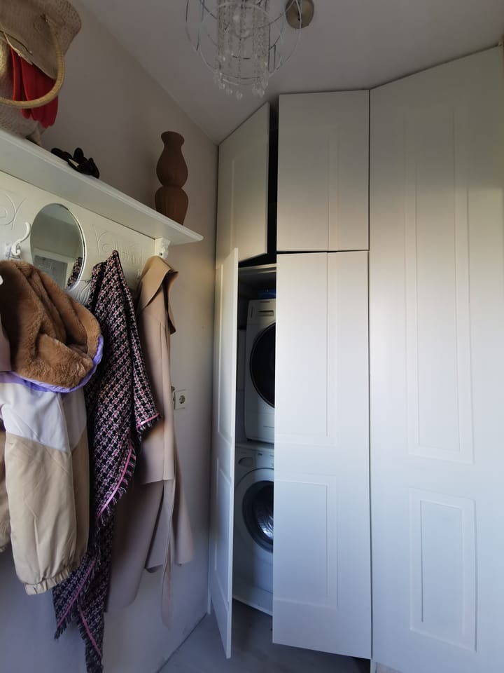 Foto 5 van Galjoen 20 67