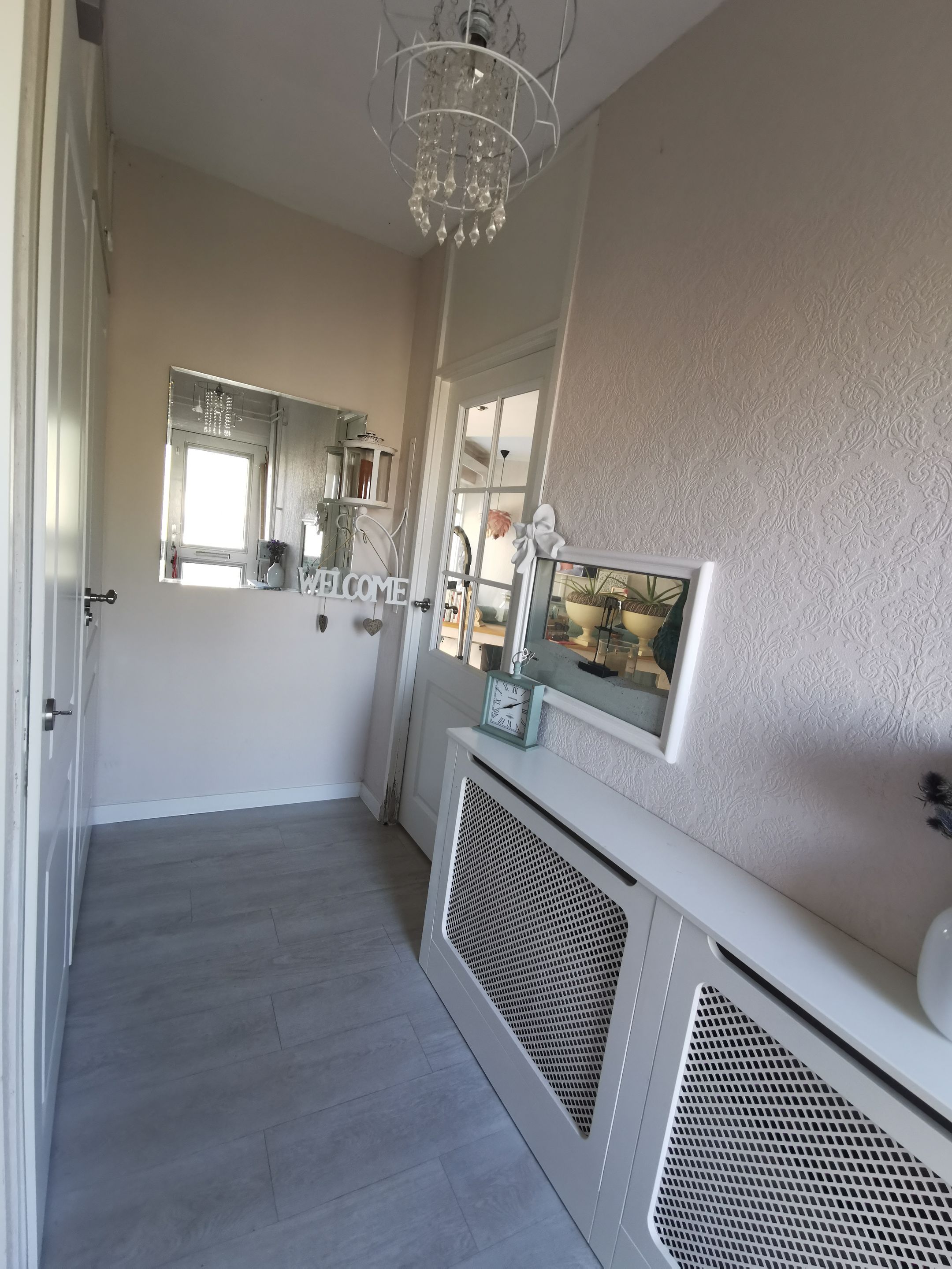 Foto 6 van Galjoen 20 67